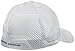Under Armour Men's ArmourVent Training Cap
