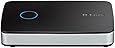 D-Link Camera Video Recorder mydlink-Enabled (DNR-202L)