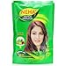 Neha Herbal Mehndi Pure & Natural Henna Mehandi Powder 55 Gm x 3 Packs