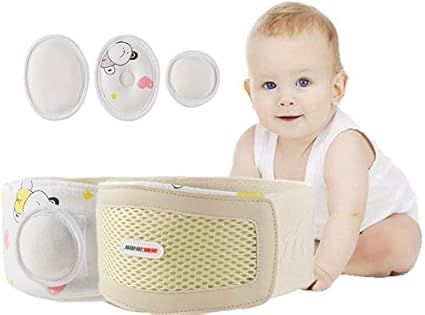 newborn baby belly button wrap