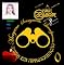 Livro Meryane Sousegmento Limadjacente