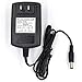 Hooshion 5V 3A AC 100V - 240V to DC Power Supply Adapter US Plug for Router Led Lamp Monitor HDD TV Box