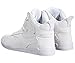 Supra Unisex's Bleeker