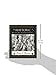 Rhetoric: The Art of Persuasion (Wooden Books, 7)