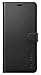 Spigen Wallet S Designed for Galaxy Note 9 Case (2018) - Black