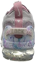 Nike Women's W AIR Vapormax 2020 FK Running