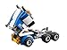 LEGO Creator Vehicle Transporter