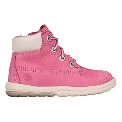 timberland new toddle tracks