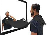 Wim Hof