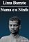 Livro Numa e a Ninfa