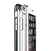 Caseology Skyfall for Apple iPhone 6S Case (2015) / for iPhone 6 Case (2014) - Black