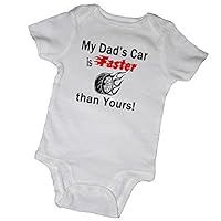 Promini Funny My Dad