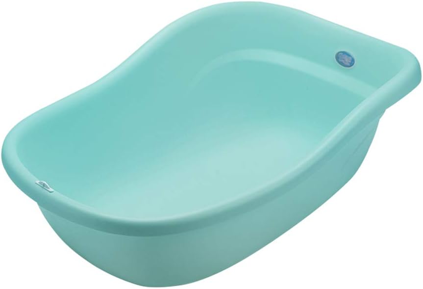 Newborn bathing bath basin environmental protection PP material plastic