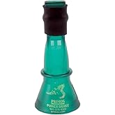 Primos Hunting 839 Duck Call, Power Drake & Duck Whistle