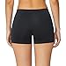 baleaf Women's 3