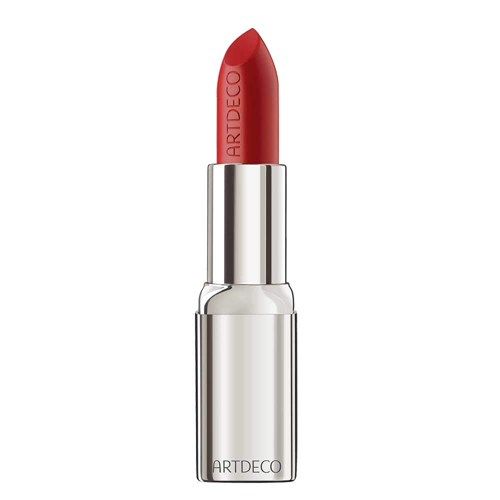 ARTDECO Lippenst High Perf 404 HL17