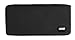 UDG U8410BL Creator NI Kontrol F1/X1 Hardcase Protector Black