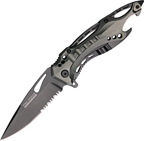 Improve Your Defense Gear Expertise