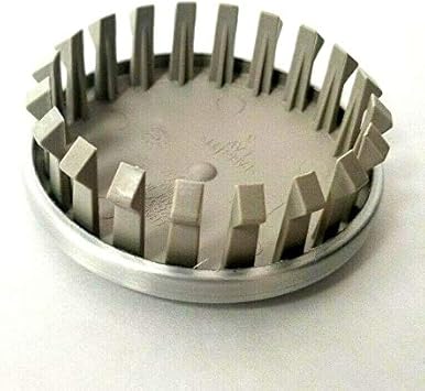 Amazon Com Genuine Gm Cap Part Automotive
