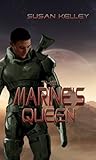 The Marine's Queen (Recon Marines Book 1)