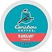 Caribou Coffee Mahogany Keurig K-Cups (Pack of 48) primary
