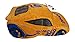 Flipazoo Disney Pixar Cars 3 Rust-eze Lightning McQueen #95 Dinoco Cruz #51