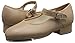 Capezio Women's 3800 Mary Jane Tap Shoe