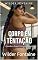 Livro Corpo em Tentação: Quando o Prazer Transpira Silêncio