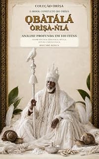Livro ỌBÀTÁLÁ