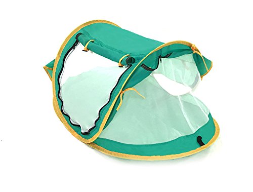 4 SunFreeBaby+Baby+Beach+Tent