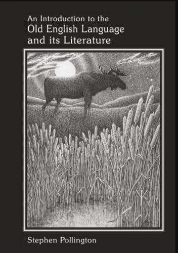 Amazon.com: Introduction to Early Modern English (Volume 0