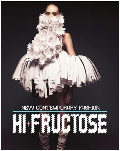 100 Contemporary Fashion Designers: Jones, Terry: 9783836516860