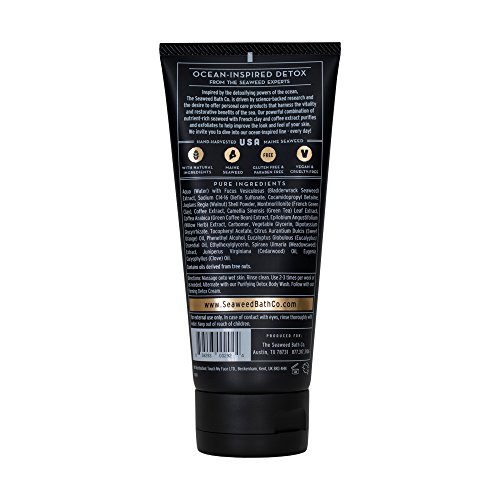 Beauty & Personal Care, Skin Care, Body, Scrubs & Body Treatments, Body Scrubs