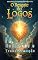 Livro O Resgate do Logos – Fé, Realidade e Transformação