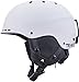 Retrospec Traverse H2 2-in-1 Convertible Helmet with 10 Vents