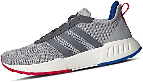 adidas gazelle silver green womens Adidas Galaxy 6 Shoes (IE8146)