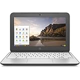 HP Chromebook 11-2210nr 11.6-Inch Laptop