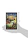 Tinker (Elfhome, Book 1)