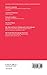 Flexible Word Classes: Typological studies of underspecified parts of speech (Oxford Linguistics)