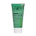 Seaweed Bath Co Eucalypus Peppermint Wildly Natural Organic Body Wash Shower Gel and Body Cream Lotion Bundle with Aloe Vera, Neem Oil, Kukui Oil, Shea Butter and Argan Oil, 12 Fl. Oz. And 6 Fl. Oz.