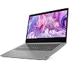 Lenovo Ideapad 3 Laptop, 14″ FHD (1920×1080), Intel Core i5-1035G1, 12GB SODIMM RAM, 512GB PCIe SSD, Webcam, WiFi, Windows 10 Home, XPI Bundle