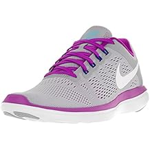 Amazon.com: women's athletic shoes