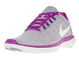 Nike Women's Flex 2016 Rn Running Shoe