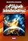 Livro A viajante interdimensional