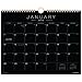 AT-A-GLANCE Monthly Wall Calendar, January 2018 - December 2018, 14-7/8