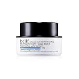 [belif] belif The True Cream Aqua Bomb 1.68oz(50ml)