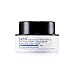 [belif] belif The True Cream Aqua Bomb 1.68oz(50ml)