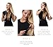 MISEL Professional Boar Bristle Hair Brush for Women and Men | Detangles All Natural Hair Types and Extensions | Reduces Breakage | Great for Wavy and Straight Hair | Salon-Approved | Small