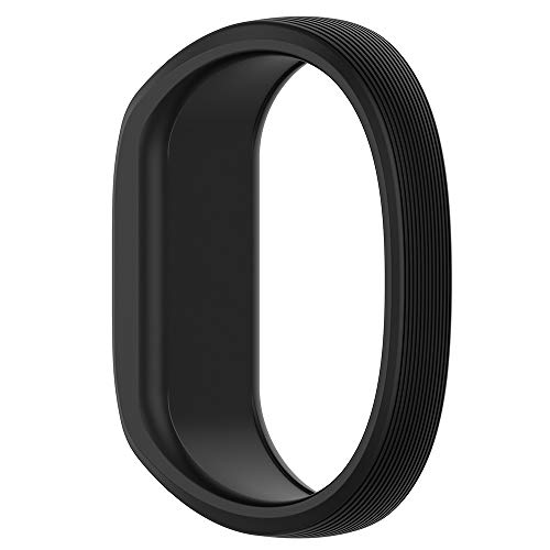 2 Meifox+vivofit+Silicone+Replacement+Vivofit