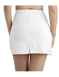 Anny, enaguas media, para todos los días, para dama